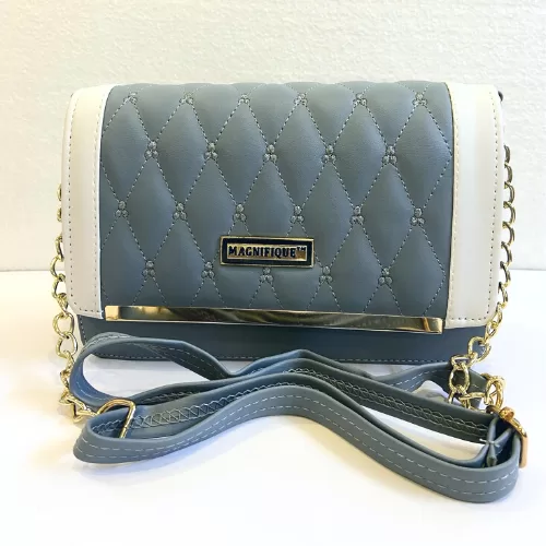 Stylish And Classy Handbag Image 2