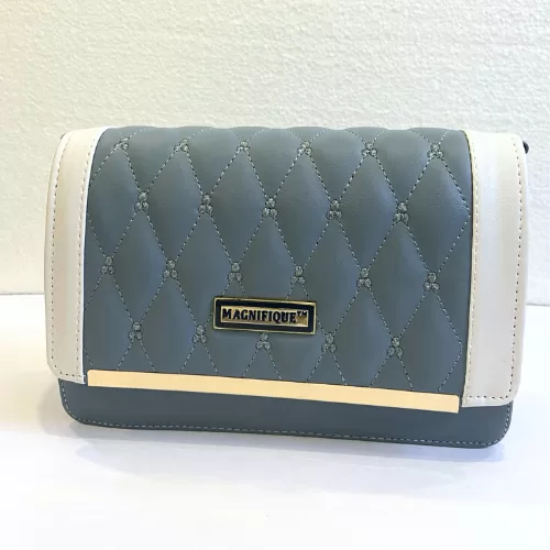 Stylish And Classy Handbag - Handbags | Laadosa Creations