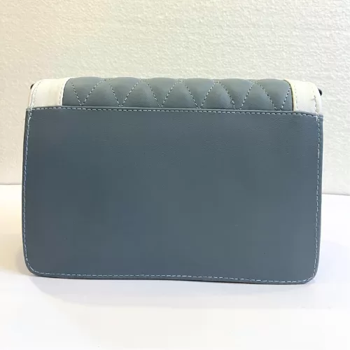 Stylish And Classy Handbag Image 4