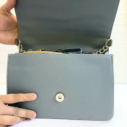 Stylish And Classy Handbag Image 5
